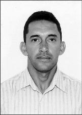 Foto de EVALDO PEREIRA DE VASCONCELOS