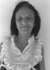 Foto de FRANCISCA MARIA DAS DORES