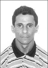 Foto de JOSÉ DA CRUZ DE AREA MATOS