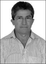 Foto de JOÃO JOSÉ ABREU DA FONSÊCA