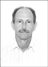 Foto de MANOEL MARQUES DE MOURA