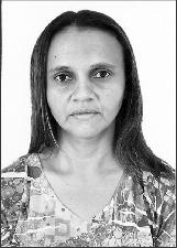 Foto de MARIZETE OLIVEIRA SILVA ARÊA LEÃO