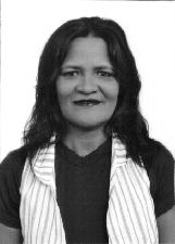 Foto de RITA DE JESUS LIMA OLIVEIRA