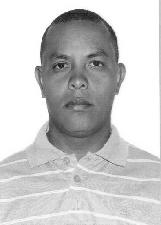 Foto de ANTONIO MANOEL DE OLIVEIRA