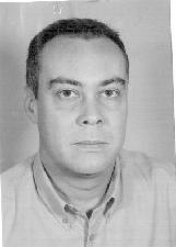 Foto de CARLOS ALBERTO FORTES ROCHA