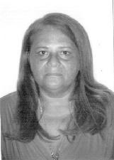 Foto de EDNA MARIA ANDRADE DA ROCHA