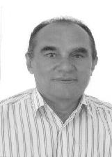 Foto de FRANCISCO GOMES DE OLIVEIRA