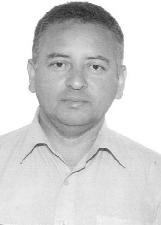 Foto de JOSÉ LUIZ PEREIRA LIMA