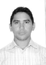 Foto de JUVENAL GOMES DE OLIVEIRA