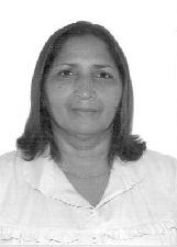 Foto de MARIA DA CONCEIÇÃO RODRIGUES DE SOUSA ABREU