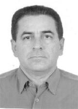 Foto de RAIMUNDO PEREIRA NETO