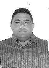 Foto de VANDERLUCIO GOMES DE ARAUJO