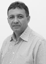 Foto de FERNANDO ANTONIO LOPES GOMES