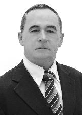 Foto de ANTONIO JOSÉ DE ARAUJO