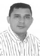 Foto de CLEYSON GOMES PIRES
