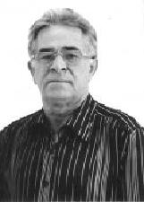 Foto de GENTIL LINHARES ARAUJO