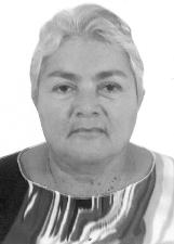 Foto de HERMILIA MARIA BORGES