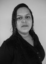 Foto de JEANE MACHADO DE ARAUJO