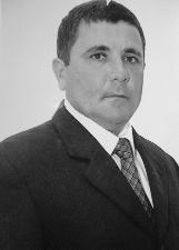 Foto de JOSÉ NILSON FONTENELE