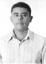 Foto de JUAREZ RICARDO DE OLIVEIRA