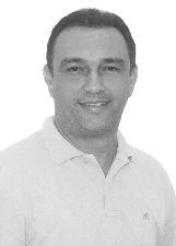 Foto de MARCOS AURELIO AYRES DA SILVA