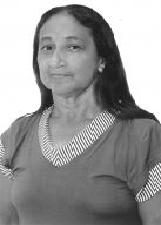 Foto de MARIA DOS SANTOS DINIZ