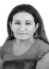 Foto de MARIA PASTORA MACHADO MOREIRA