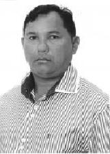 Foto de RAIMUNDO NONATO GONÇALVES DE SOUSA