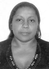Foto de TELMA BARBOSA NASCIMENTO
