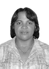 Foto de ANA MARIA DOS SANTOS COSTA