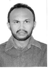 Foto de ANTÔNIO FRANCISCO SOARES CAMPOS
