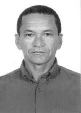 Foto de ARÔLDO CÉSAR DA CUNHA