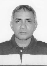 Foto de FRANCISCO JOSE PEREIRA DOS SANTOS