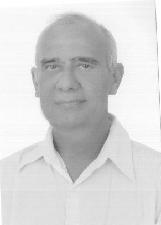 Foto de JOSÉ IRAN PAIVA FELINTO