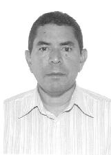 Foto de JUCELINO DE ARAUJO FERREIRA