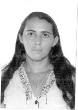 Foto de MARIA JANAINA GOMES DA SILVA