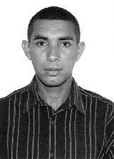 Foto de OSVALDO JOSÉ DA SILVA