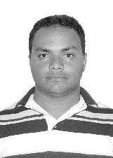 Foto de PEDRO GOMES DOS SANTOS FILHO
