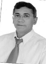 Foto de ROBERVAL PEREIRA DOS SANTOS