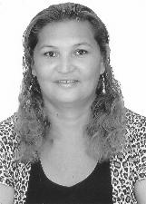 Foto de EUFRASIA DE SOUSA FERREIRA
