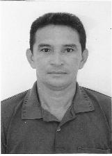 Foto de FRANCISCO DAS CHAGAS FERREIRA JUNIOR
