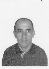 Foto de LUIZ DE ARAUJO FREITAS
