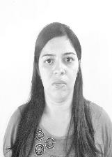 Foto de MARCIA ANDREA GONÇALVES PEREIRA