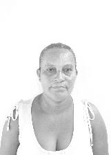 Foto de MARIA DOS REMEDIOS DA CONCEICAO LIMA