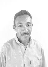 Foto de OSVALDO JOSE DOS SANTOS