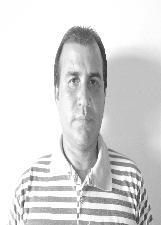 Foto de RAIMUNDO FERREIRA DOS SANTOS
