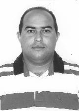 Foto de ROBERTO DE CARVALHO SILVA