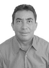 Foto de FRANCISCO PEREIRA DA SILVA FILHO