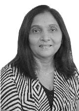 Foto de ELVIRA PEREIRA DE CARVALHO