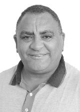 Foto de ANTONIO DA SILVA VIEIRA
